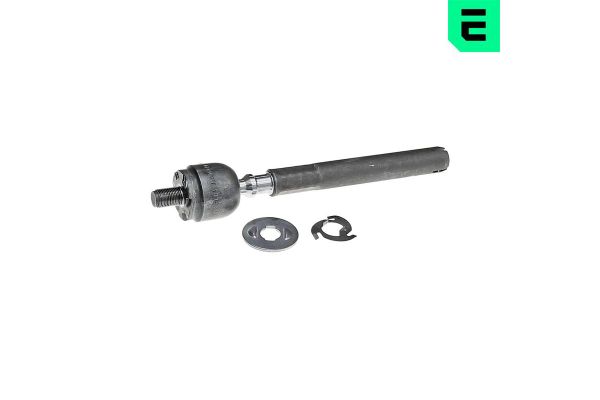 Rot Mili Sol Renault Espace (J63)(01.1991->)  VOTTO 11-07300