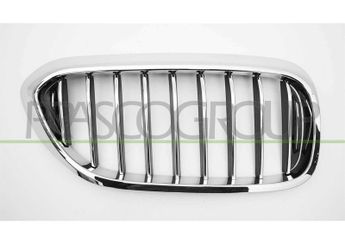 Panjur Ön Sağ WENDERPARTS BA51137390866  51137390866