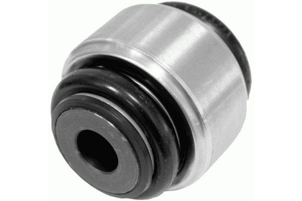 Salıncak Burcu Arka Alt Sağ veya Sol LEMFÖRDER 30679 01