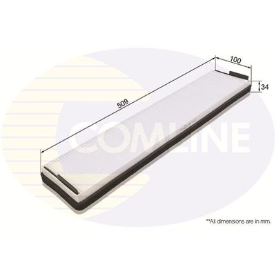 Polen Filtresi  EUROREPAR 1610587880