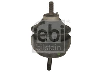 Motor Takozu Sol FEBI BILSTEIN 30049  95VB6B032BD 95VB 6B032 BD 7240357 7 240 357 7280608 7 280 608 7354180 7 354 180