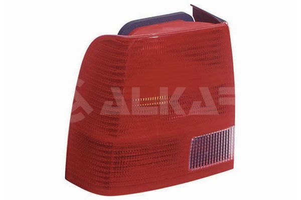 Stop Lambası Sol MAGNETI MARELLI 714029060701