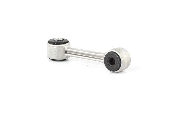 Viraj Demir Askı Rotu Arka Sağ veya Sol BMW 3 Serisi Sedan (E46)(1998->)  BSG 15-310-055