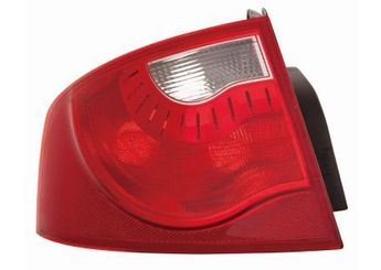 Stop Lambası Sağ DEPO 445-1924R-UE  3R5945096C