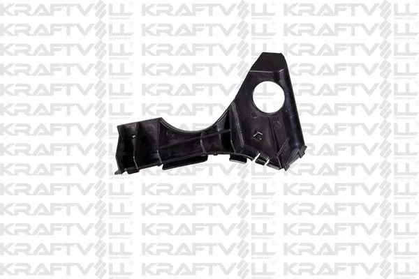 Tampon Braketi Ön Sol Toyota Corolla Combi SW (E12)(2002->)  KRAFTVOLL 21030515