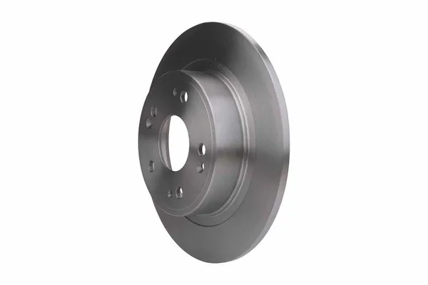 Fren Disk Ayna Arka Sağ ve Sol Honda Accord (CU)(06.2008->)  HELLA 8DD 355 116-521