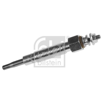 Isıtma Bujisi  FEBI BILSTEIN 31233