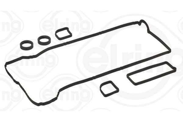 Takım Conta  ELRING 771.310