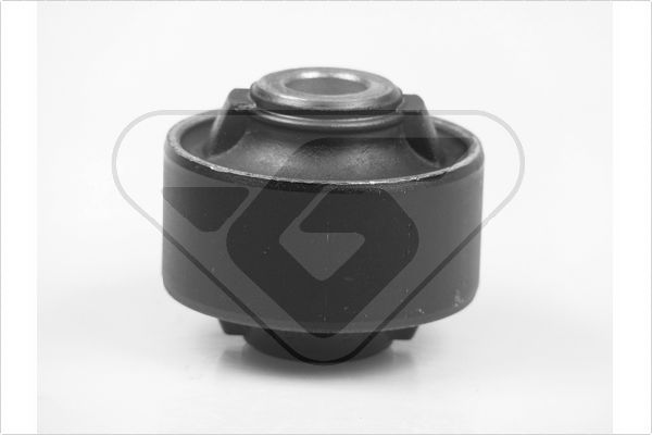 Salıncak Burcu Ön Alt Sağ veya Sol HUTCHINSON 562152