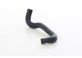 Yakıt Hortumu  BSG 60-720-276  A2024760227 2024760227