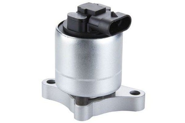 Egr Valfi  Opel Astra G Coupe (2000->)  MAGNETI MARELLI 359000604440