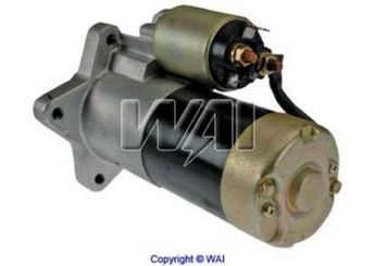 Marş Dinamosu  TEKNOPARTS STR-005  STR3031 JE0118400 JE01-18-400 JE0118400A JE01-18-400A JE0118400B JE01-18-400B JE0118400C JE01-18-400C JE1618400 JE16-18-400 JE1618400A JE16-18-400A JE1618400B JE16-18-400B JE1618400R JE16-18-400R JE2618400 JE26-18-400 JE2618400A JE26-18-400A JE4818400 JE48-18-400 JE4818400R JE48-18-400R JF0118400A JF01-18-400A JF0118400B JF01-18-400B JF0118400C JF01-18-400C 103156 103-156 M001T74381 M001T74381A M001T75181 M001T75181A M001T75381 M001T76281 M1T74381 M1T74381A M1T75181 M1T75181A M1T75381 M1T76281 MIT75381