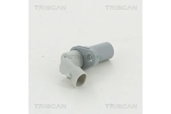 Krank Sensörü  Fiat Ducato Minibüs 30 (09.2006->)  ZEGEN ZCKS1024