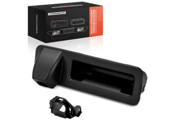 Bagaj Açma Kolu Dış GKL 342972  51247381868