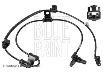 Abs Sensörü Ön Sağ BLUE PRINT ADBP710089  956713W300 95671-3W300