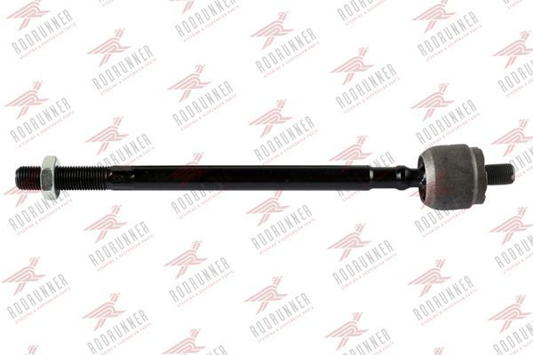 Rot Mili Sağ veya Sol Renault Megane I 5 Kapı (BA0)(08.1995->)  RODRUNNER AJ-R-513