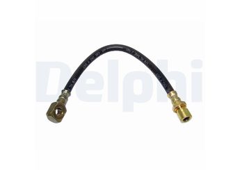 Fren Hortumu Arka Sağ veya Sol DELPHI LH6058  LH6058 MJA5670BB