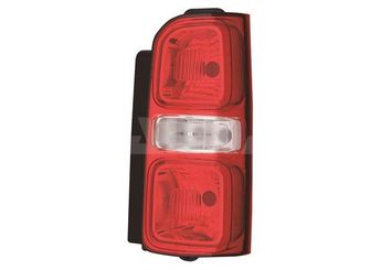 Stop Lambası Sağ FIAT ORJINAL 9808243080  9808243080 -9808243080