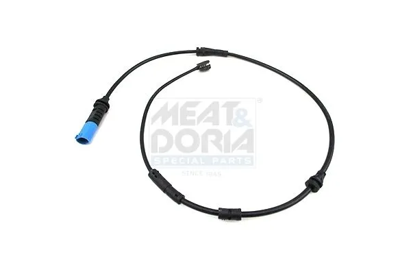 Balata İkaz Kablosu Ön BMW X4 Serisi (G02)(04.2018->)  GKL 341012