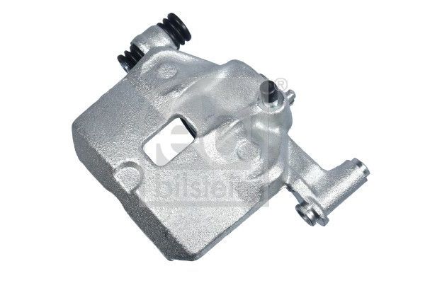 Fren Kaliper Ön Sol Hyundai i10 (PA)(09.2007->)  FEBI BILSTEIN 182245