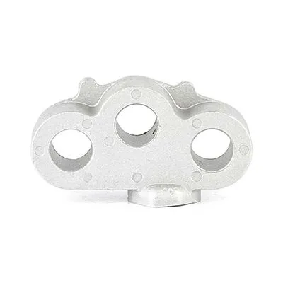 Motor Takozu Ön Opel Astra H Twin Top (2006->)  ASPART 8EBR1001