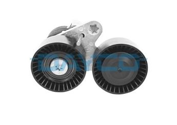 Vantilatör Kayış Gergi Rulmanı  DAYCO APV2674  11287563927 7563927