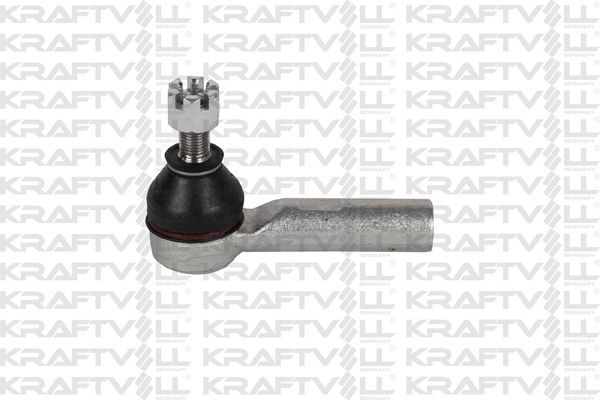Rot Başı Sağ veya Sol KRAFTVOLL 13020316