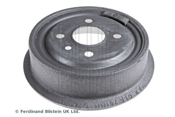 Kampana Arka Sağ veya Sol Daewoo Nubira Wagon (1997->)  BLUE PRINT ADG04701