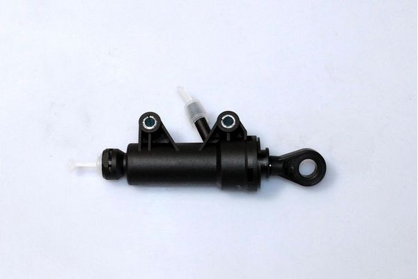 Debriyaj Merkezi Alt BMW Z3 Serisi Roadster (E36)(1996->)  FERODO FHC5131