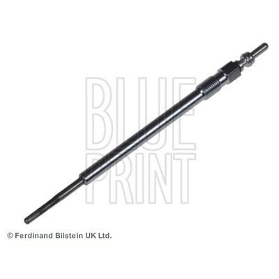 Isıtma Bujisi  BLUE PRINT ADA101807