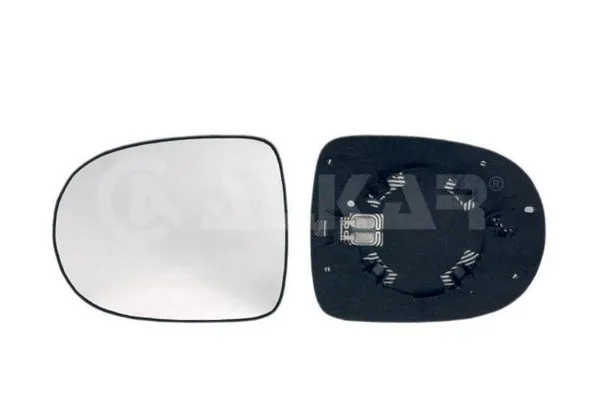 Ayna Camı Dış Sağ ART MG002.2485