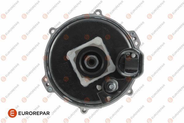 Alternatör  Land Rover Range Rover (LM)(01.2002->)  EUROREPAR 1638103580