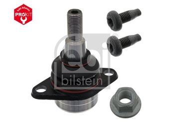 Rotil Üst Sağ veya Sol FEBI BILSTEIN 44490  RBK500150 RBK000010 RBK000011 RBK000012 RBK500210