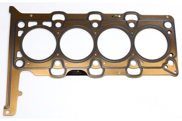 Silindir Kapak Contası  Kia Sportage (QL)(2016->)  ELRING 514.310