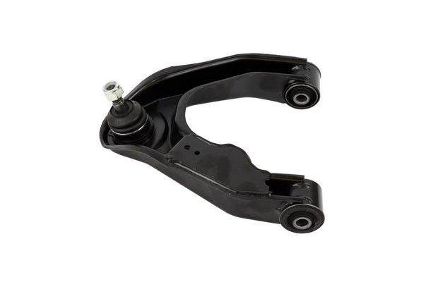 Salıncak Ön Üst Sol Nissan Navara NP300 Pickup (LCD22)(01.2008->)  OTOZONE SNI-08015