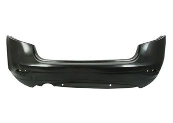 Tampon Arka OPTIMUM 850227419R  850227419R 85 02 274 19R