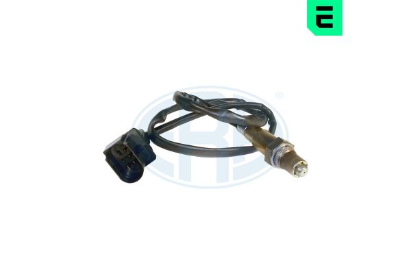 Oksijen (Lambda) Sensörü  Audi A2 (8Z)(06.2000->)  ERA 570141A
