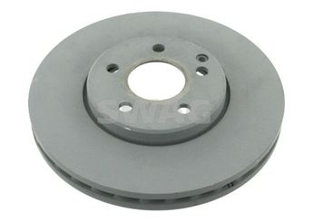 Fren Disk Ayna Ön Sağ ve Sol SWAG 10 92 4721  2114211212 A2114211212 A211 421 12 12 211 421 12 12