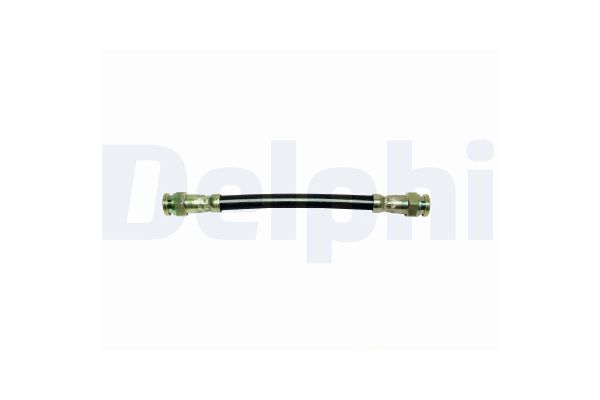 Fren Hortumu Arka Sağ veya Sol Fiat 500 (312) Limousine (01.2022->)  DELPHI LH6360