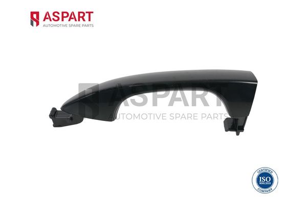 Kapı Kolu Ön veya Arka Dış Sol BITAPART BHY286012