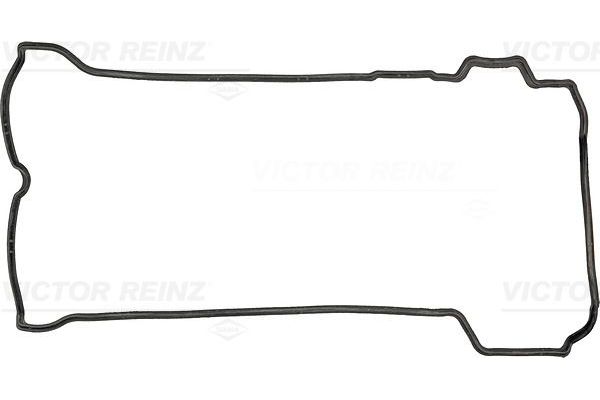 Üst Kapak Contası (Külbütör)  Mercedes A -Serisi (BM 168)(05.1997->)  REINZ 71-35008-00