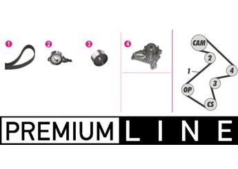 Devirdaim Su Pompası  MAHLE CPK 68 000P  1611079025 1350363010 1350574021 1356874010 VT164 13503-63010 1350363011 13503-63011 1350363020 13503-63020 1350363021 13503-63021 1350388380 13503-88380 1350574010 13505-74010 1350574011 13505-74011 1350574020 13505-74020 13505-74021 1356803020 13568-03020 1356809041 13568-09041 135683010 13568-3010 135683020 13568-3020 13568-74010 1356874011 13568-74011 1356874012 13568-74012 1356874020 13568-74020 1356879025 13568-79025 1356879095 13568-79095 1356879225 13568-79225 135689041 13568-9041 1610079075 1610079185 1610079186 1611079026 1611079045