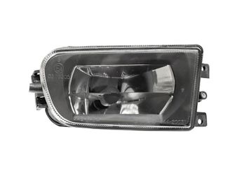 Sis Farı Ön Sağ ZKW 564.01.000.03  63178377942 63178360576