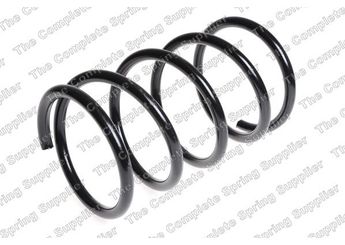 Helezon Yayı Ön LESJÖFORS 4059249  MN101530 4040A040 MN101531