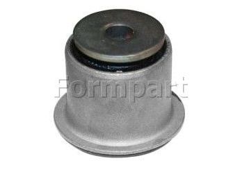 Salıncak Burcu Ön Üst Sağ veya Sol FORMPART 1900108  A2513330114 2513300707 251 330 07 07 2513300807 251 330 08 07