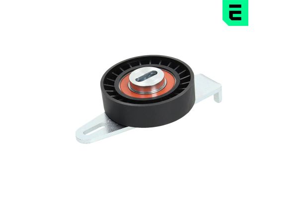 Vantilatör Kayış Gergi Rulmanı  Citroen Jumper P.Van (Genis Hacim)(02.1998->)  OPTIMAL 0-N095