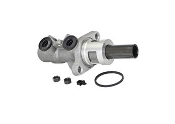 Fren Ana Merkez  DELPHI LM80788  6R2611019B 6R2611019BREP 6R2614019R 6R2614019REP