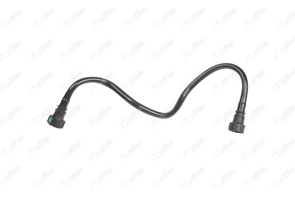 Yakıt Borusu  NİFEA 21083