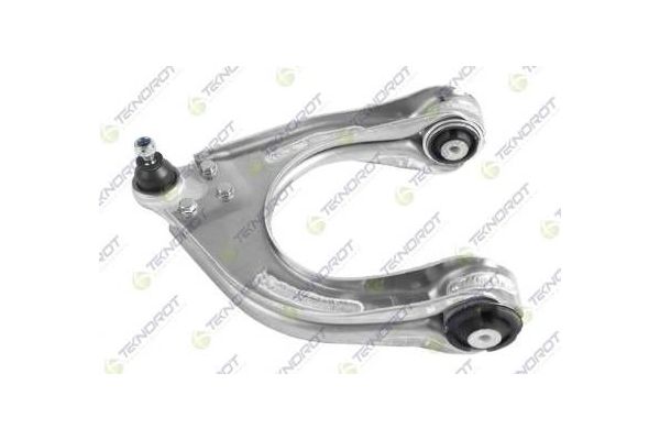 Salıncak Rotilli Ön Üst Sol Mercedes E -Serisi S.Wagon (BM 211)(01.2003->)  TEKNOROT M-879