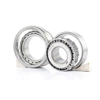 Teker Rulmanı Arka Sağ veya Sol Porsche 924 (1975->)  BSG 90-600-016